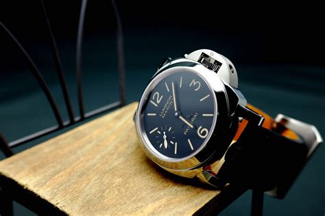 panerai 005 replica|panerai copy watches for sale.